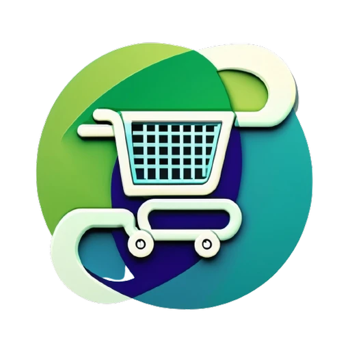 GabiMart