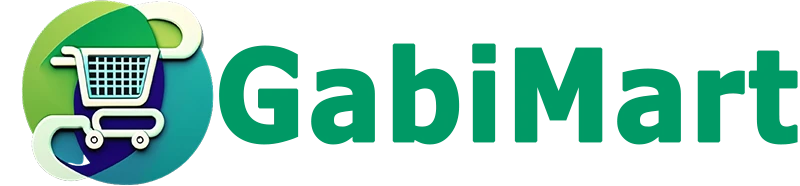 GabiMart